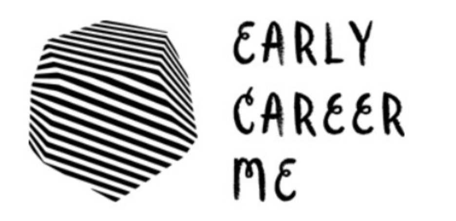 Early Career Me